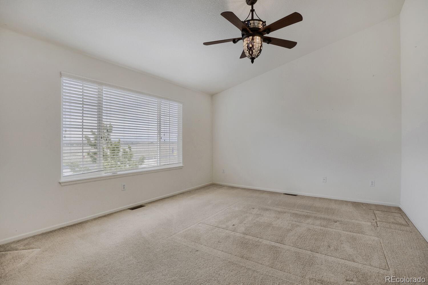 MLS Image #15 for 1542 s haleyville street,aurora, Colorado