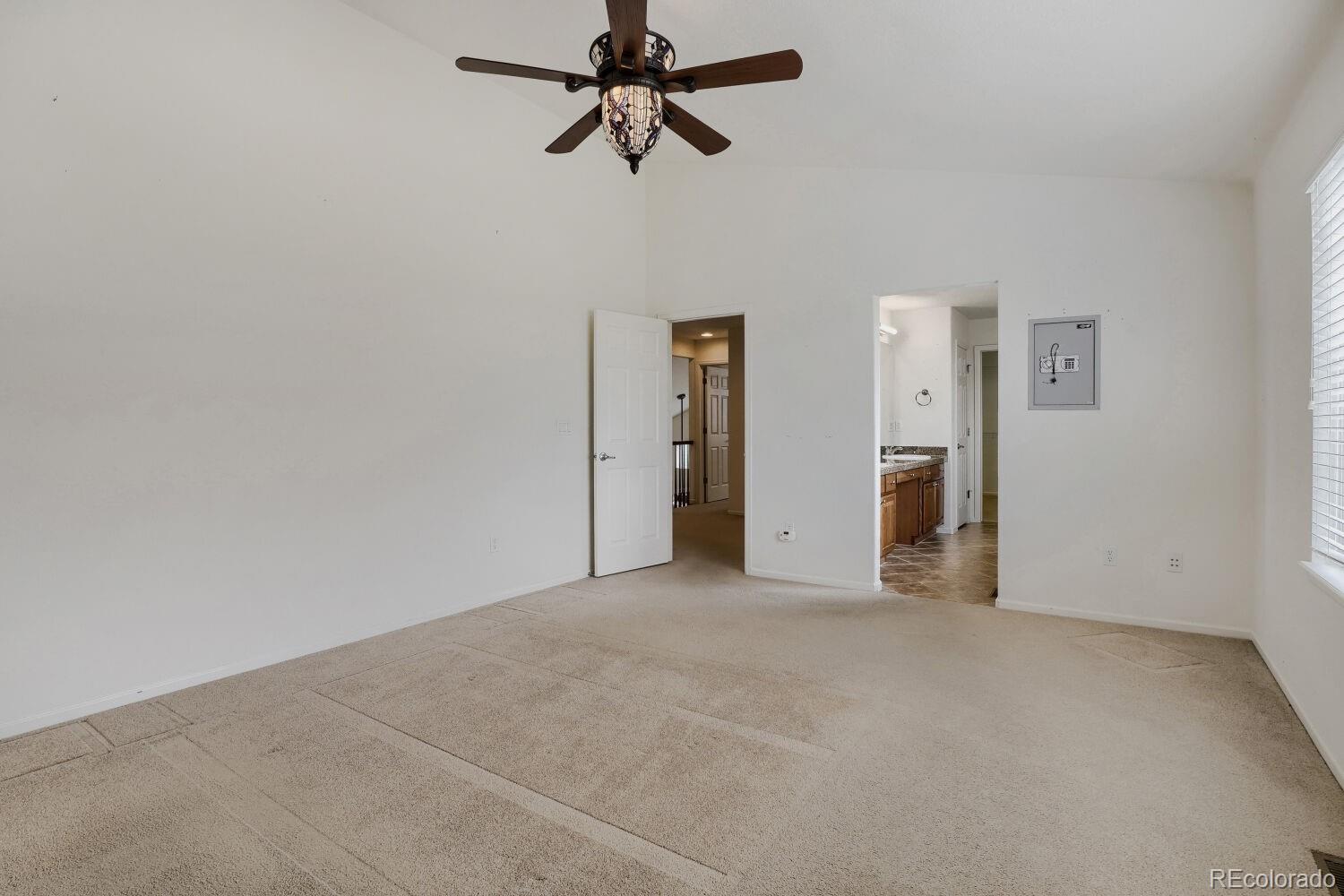 MLS Image #16 for 1542 s haleyville street,aurora, Colorado