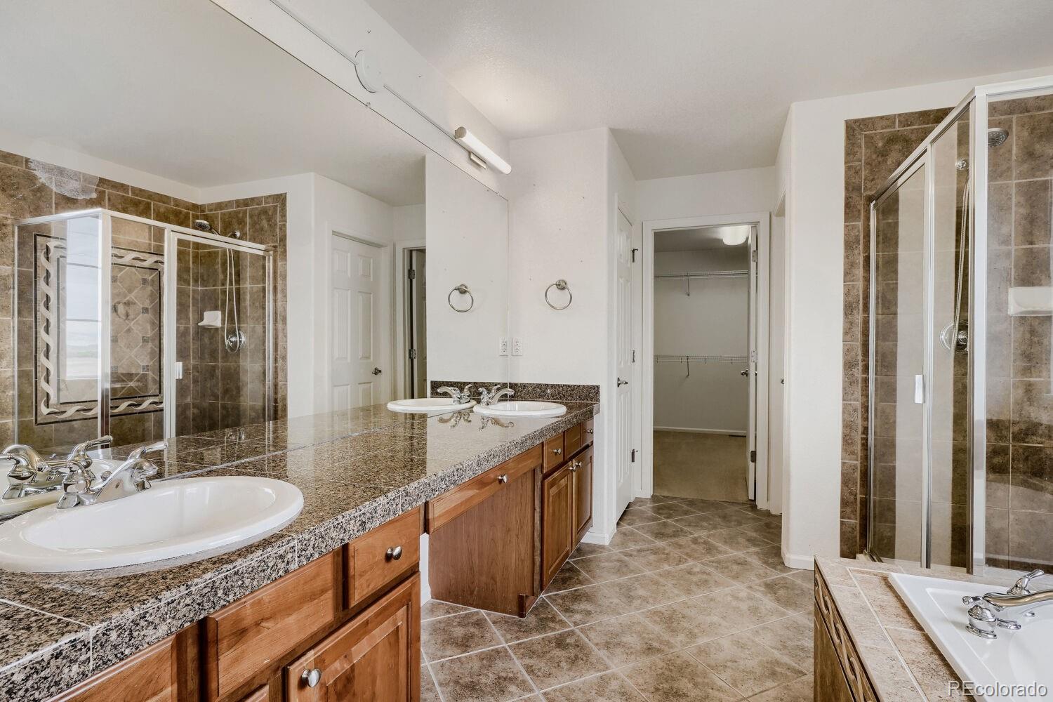 MLS Image #17 for 1542 s haleyville street,aurora, Colorado