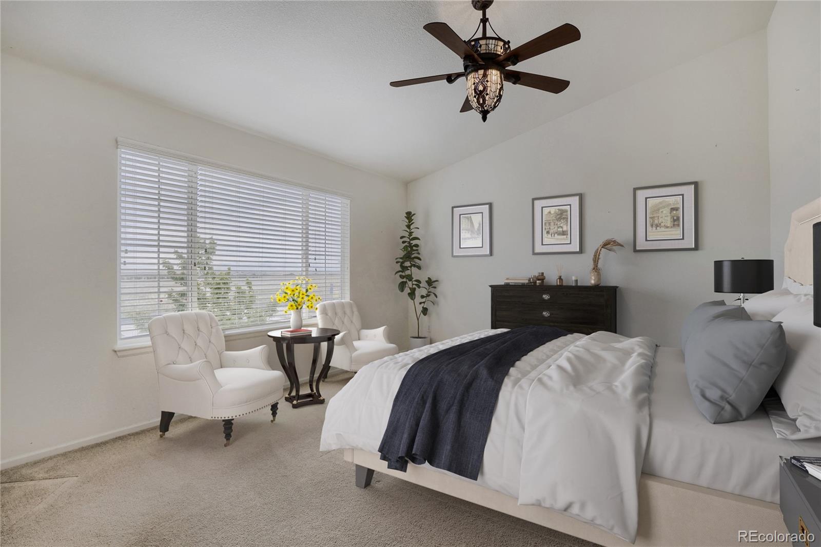 MLS Image #18 for 1542 s haleyville street,aurora, Colorado