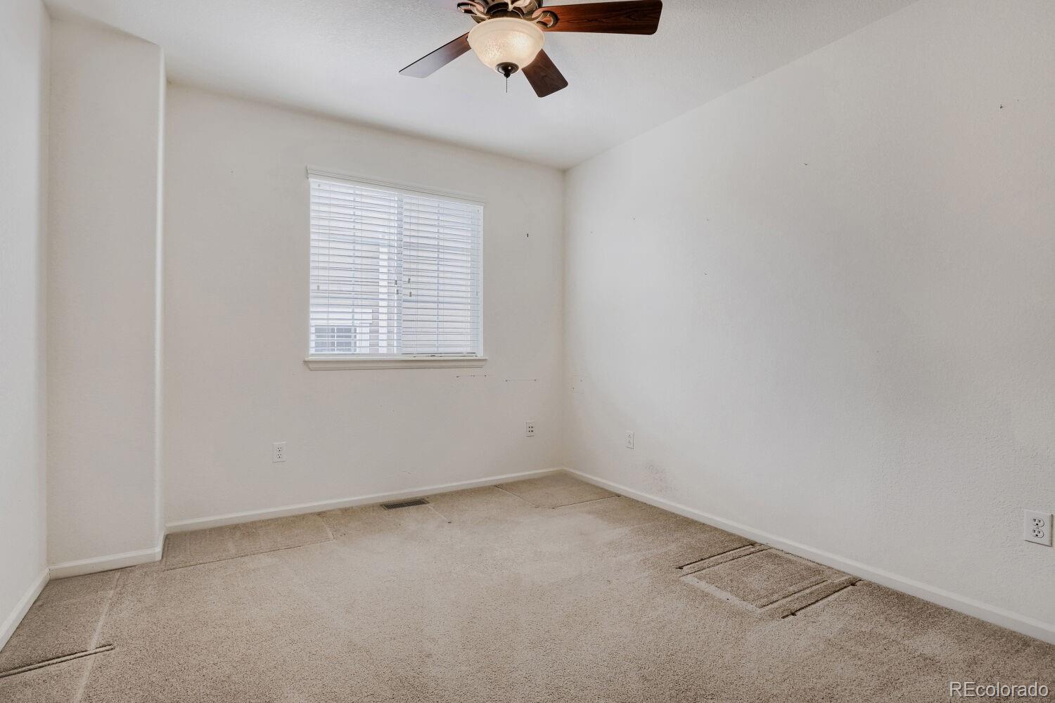 MLS Image #19 for 1542 s haleyville street,aurora, Colorado