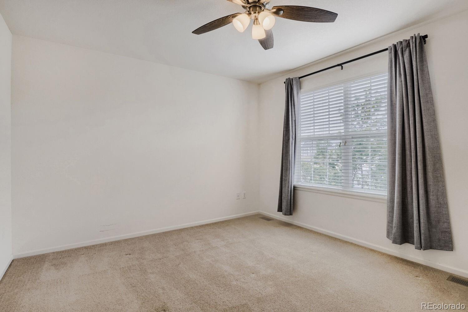 MLS Image #20 for 1542 s haleyville street,aurora, Colorado