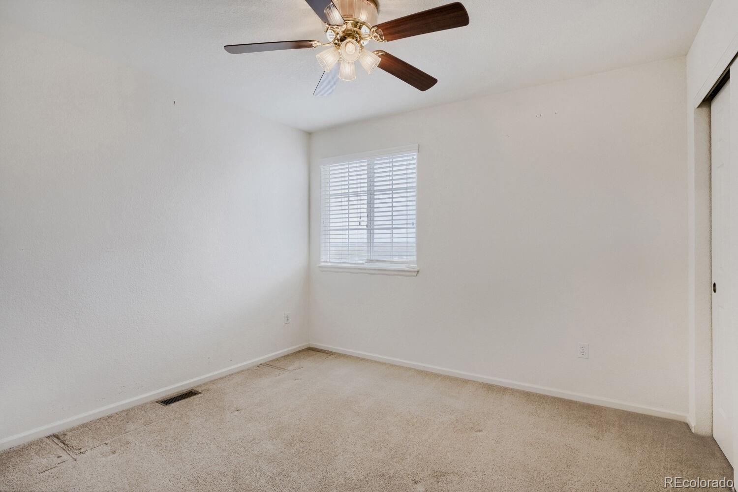 MLS Image #21 for 1542 s haleyville street,aurora, Colorado