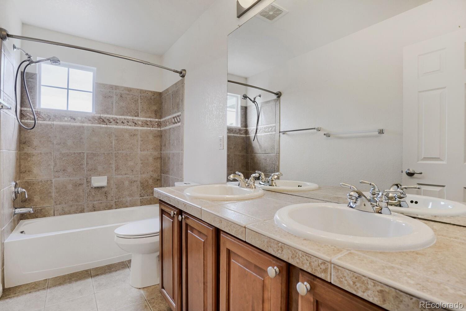 MLS Image #22 for 1542 s haleyville street,aurora, Colorado