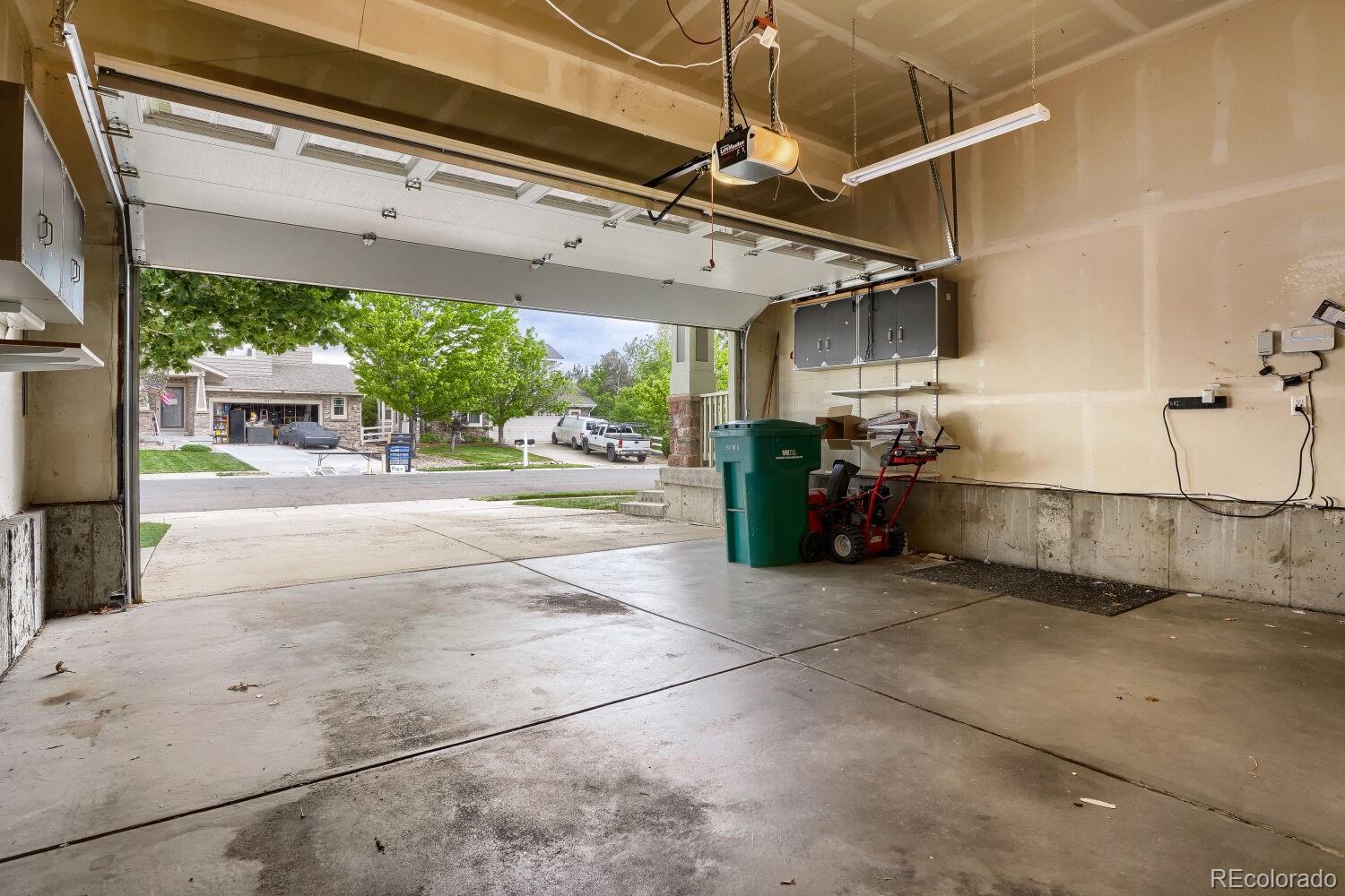 MLS Image #24 for 1542 s haleyville street,aurora, Colorado