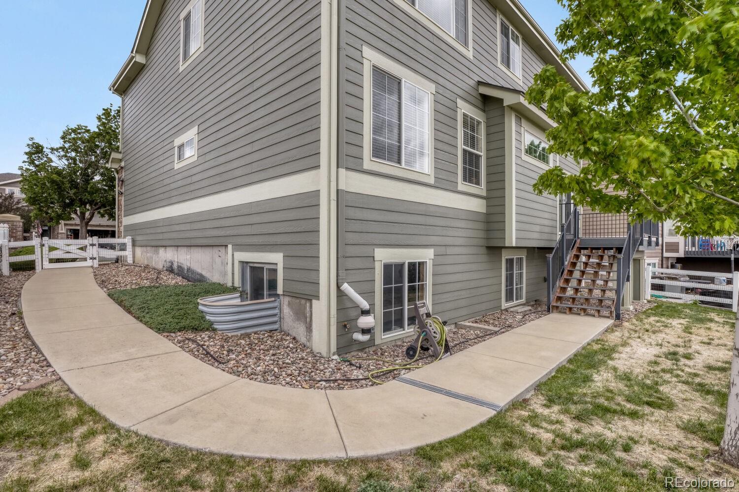 MLS Image #25 for 1542 s haleyville street,aurora, Colorado