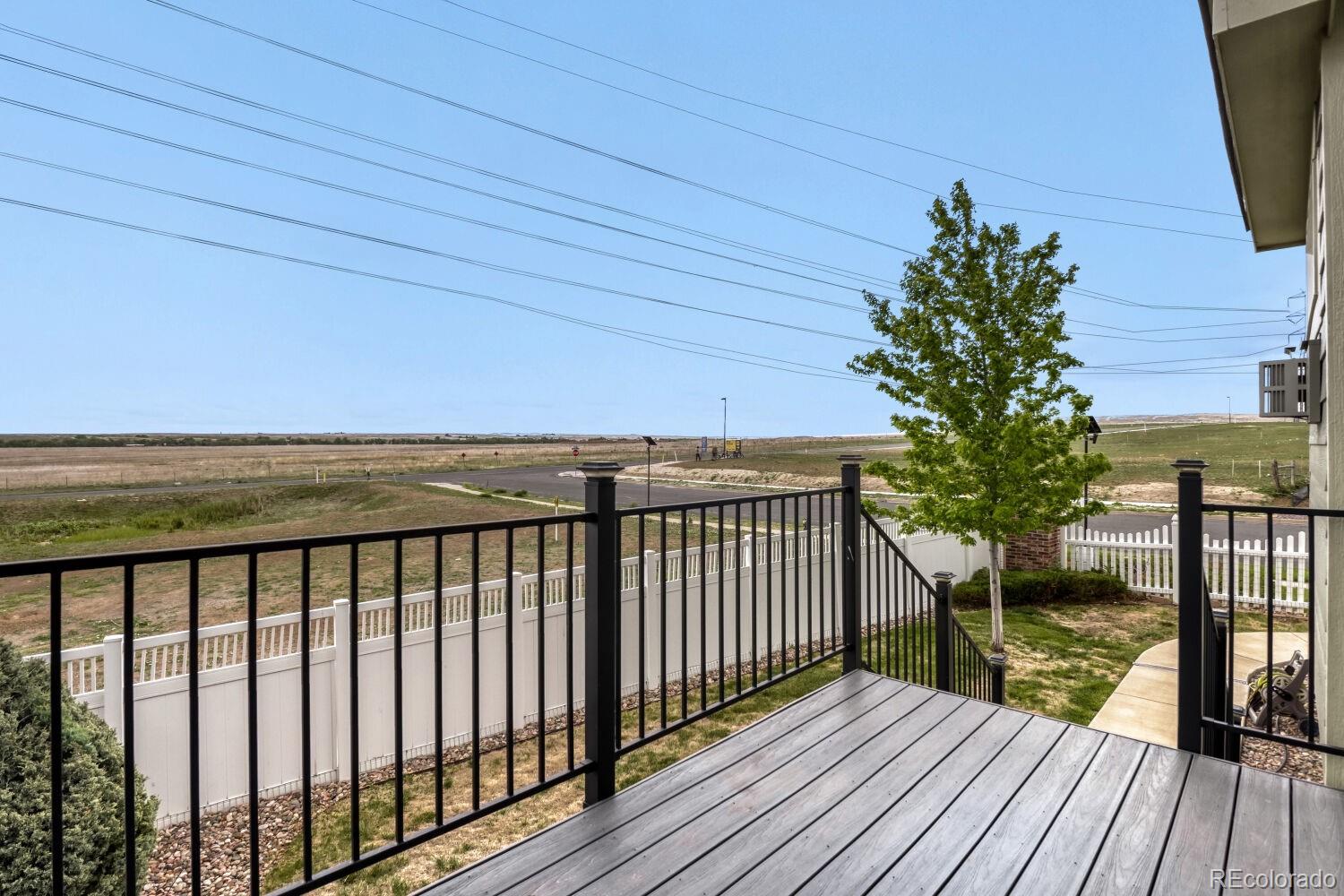 MLS Image #26 for 1542 s haleyville street,aurora, Colorado