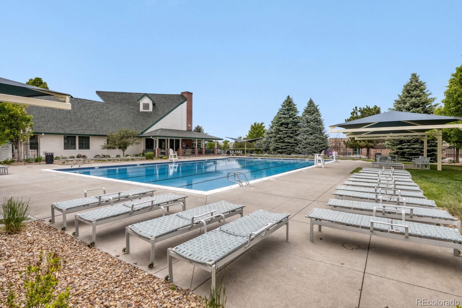 MLS Image #27 for 1542 s haleyville street,aurora, Colorado