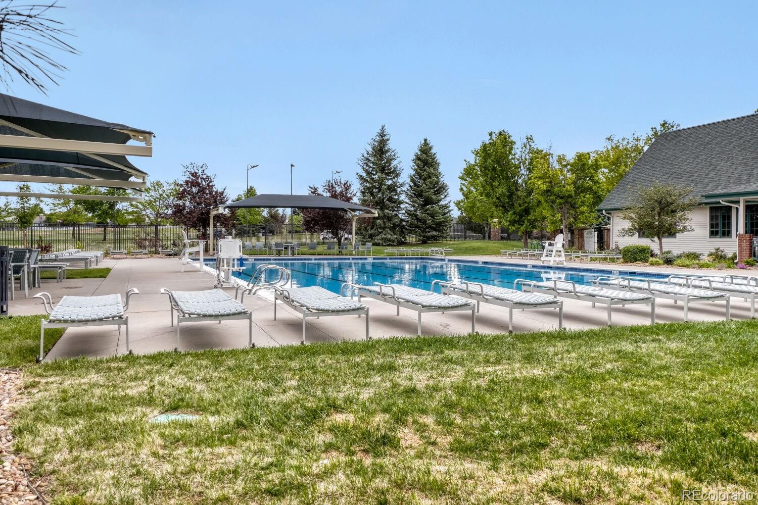 MLS Image #28 for 1542 s haleyville street,aurora, Colorado