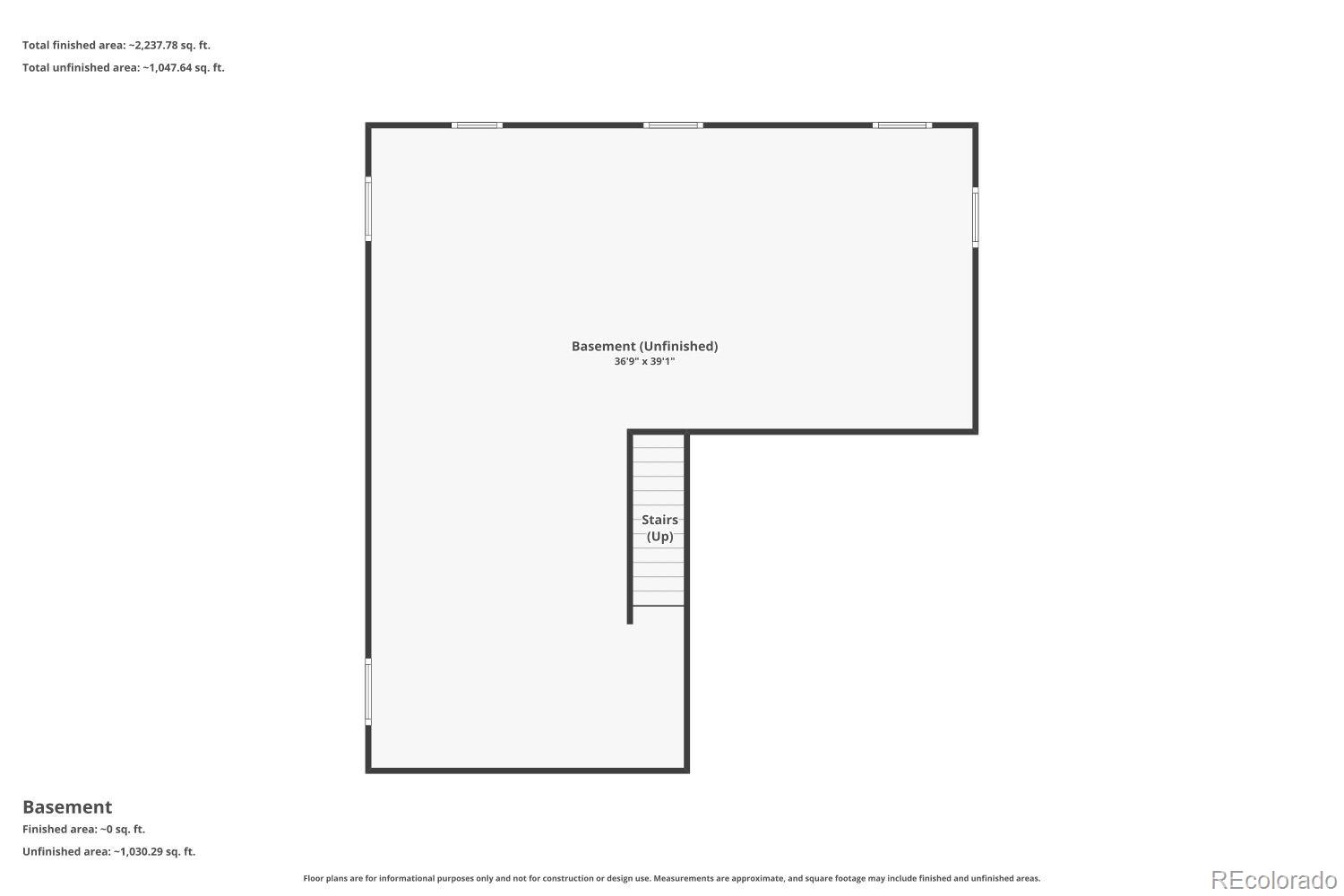 MLS Image #31 for 1542 s haleyville street,aurora, Colorado