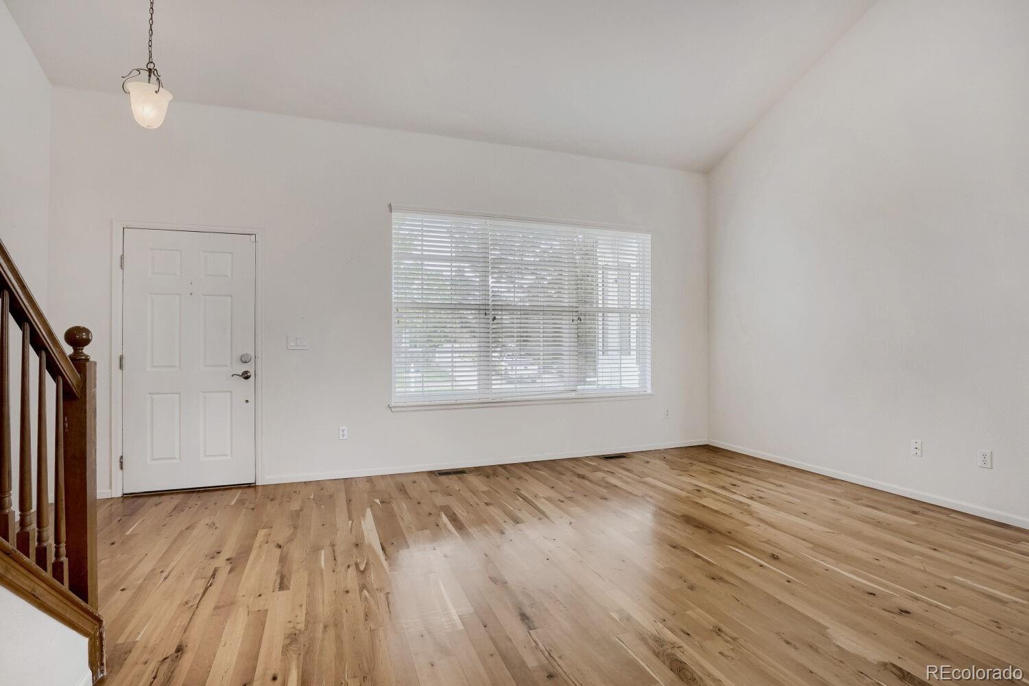 MLS Image #6 for 1542 s haleyville street,aurora, Colorado