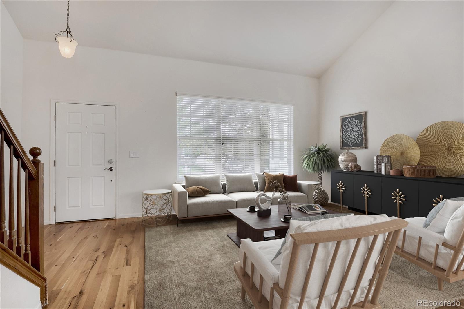 MLS Image #7 for 1542 s haleyville street,aurora, Colorado