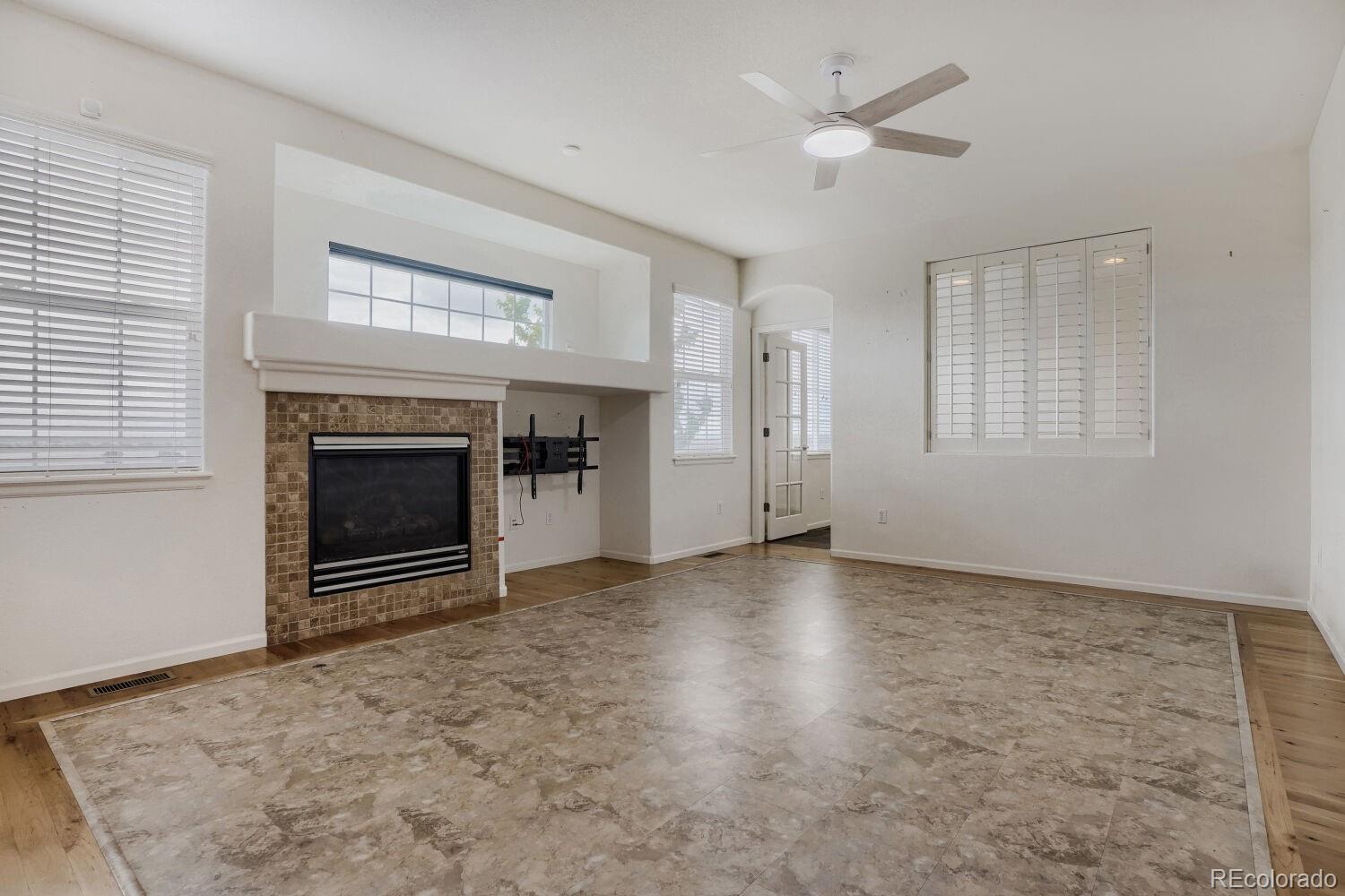 MLS Image #9 for 1542 s haleyville street,aurora, Colorado