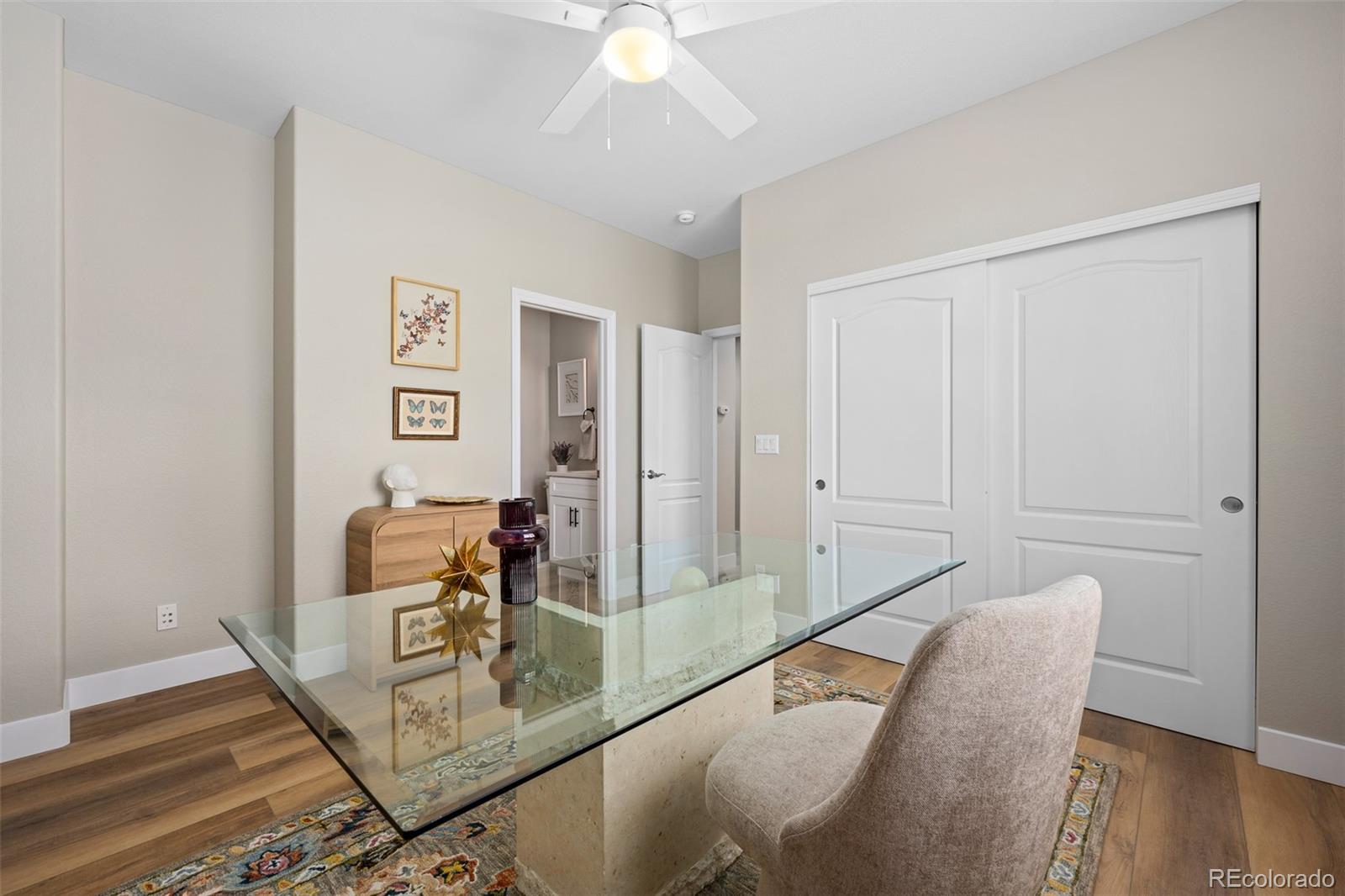 MLS Image #12 for 11036  glengate circle,highlands ranch, Colorado