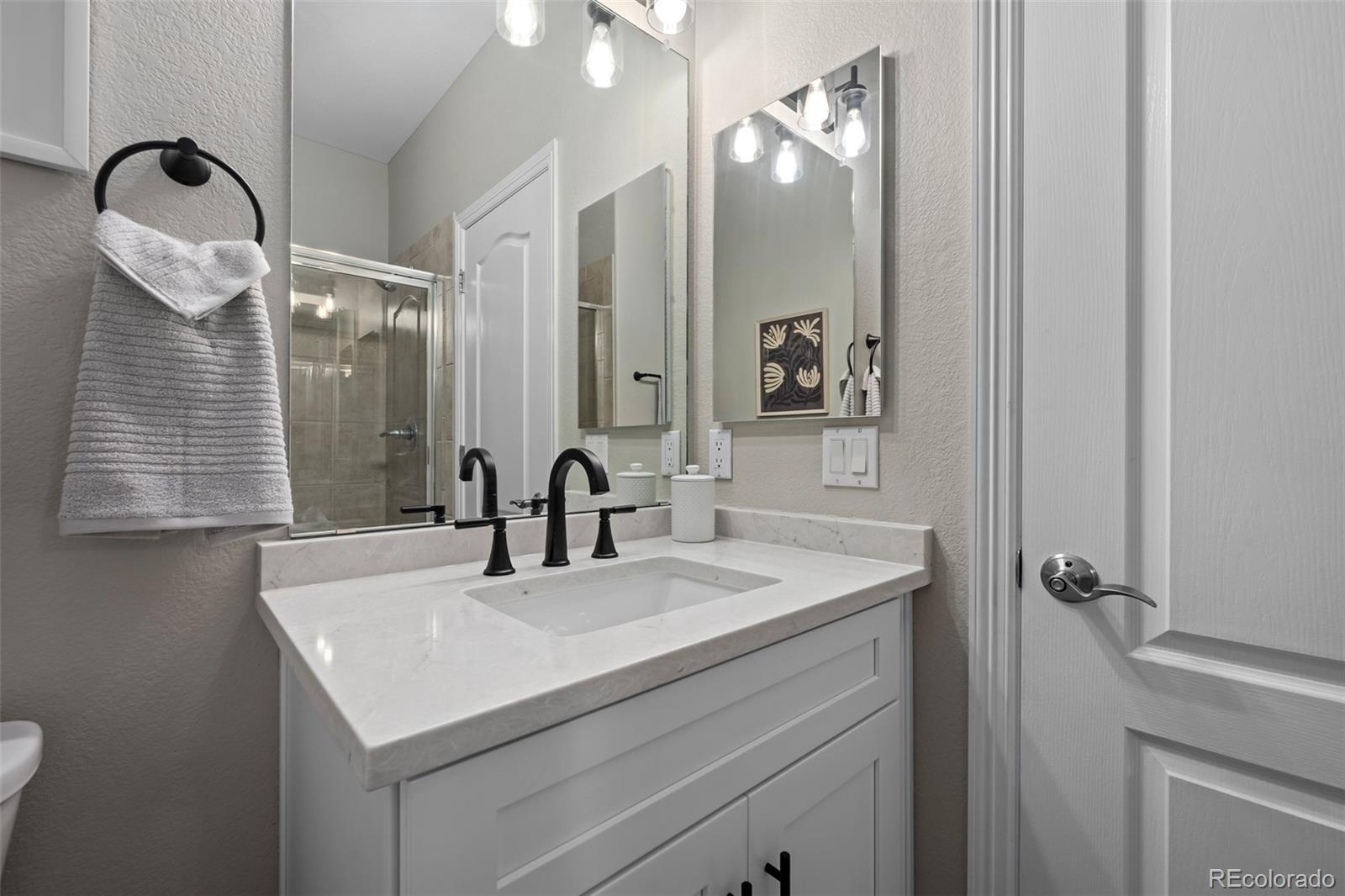 MLS Image #13 for 11036  glengate circle,highlands ranch, Colorado