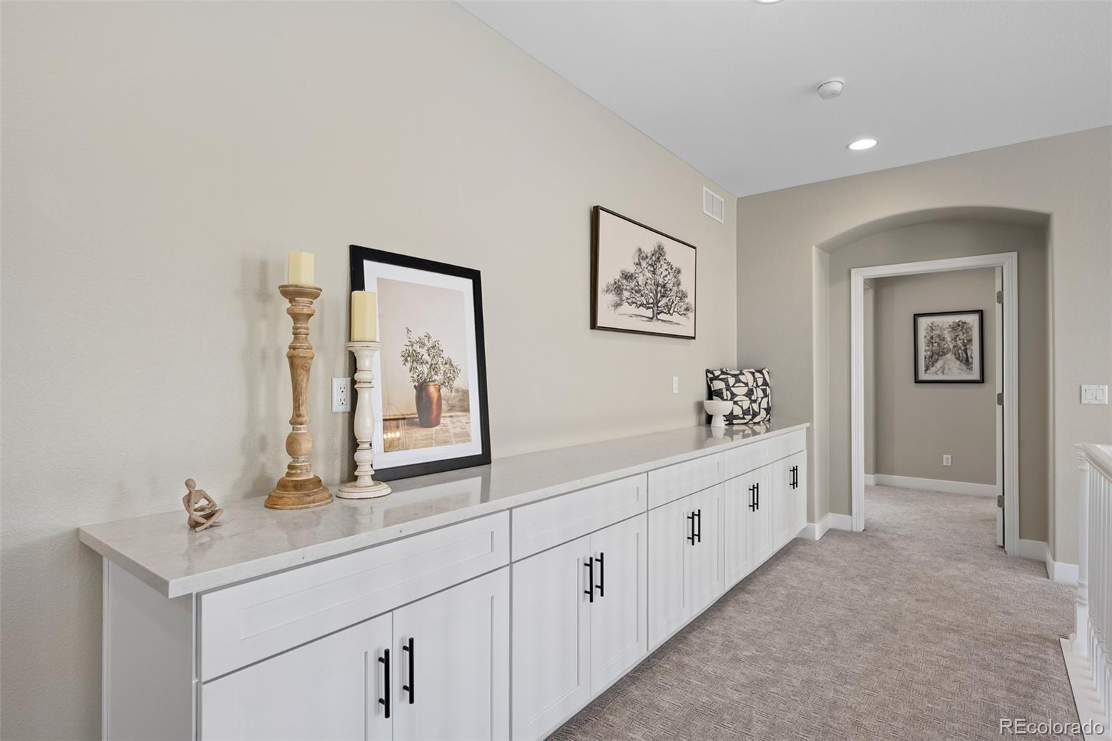 MLS Image #15 for 11036  glengate circle,highlands ranch, Colorado