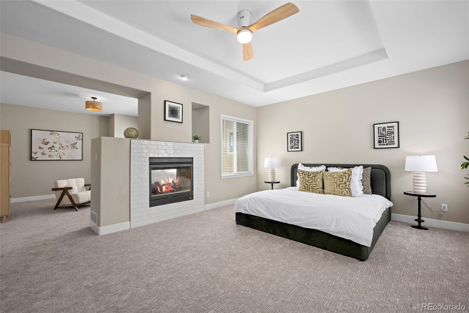 MLS Image #16 for 11036  glengate circle,highlands ranch, Colorado