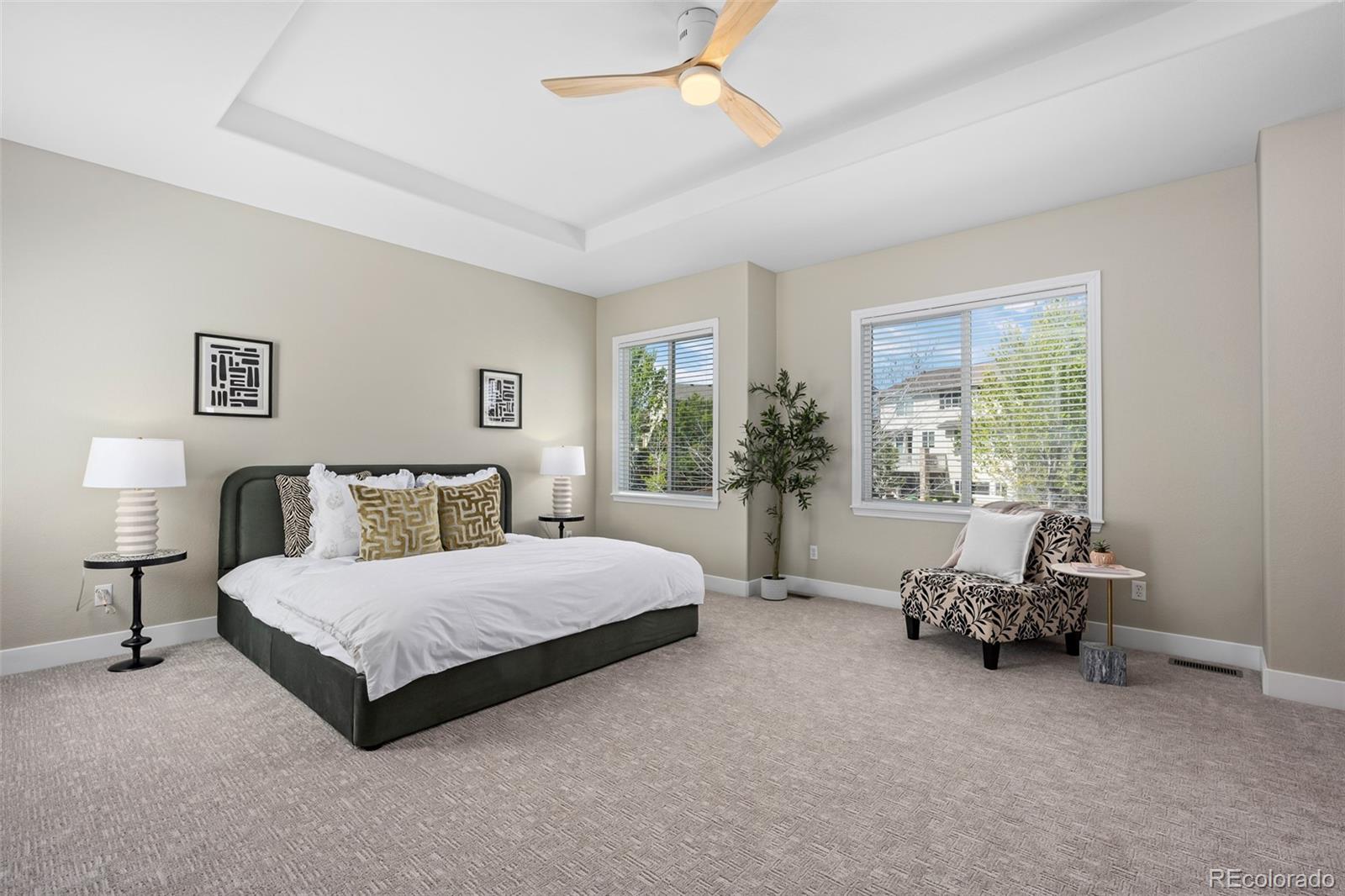 MLS Image #17 for 11036  glengate circle,highlands ranch, Colorado