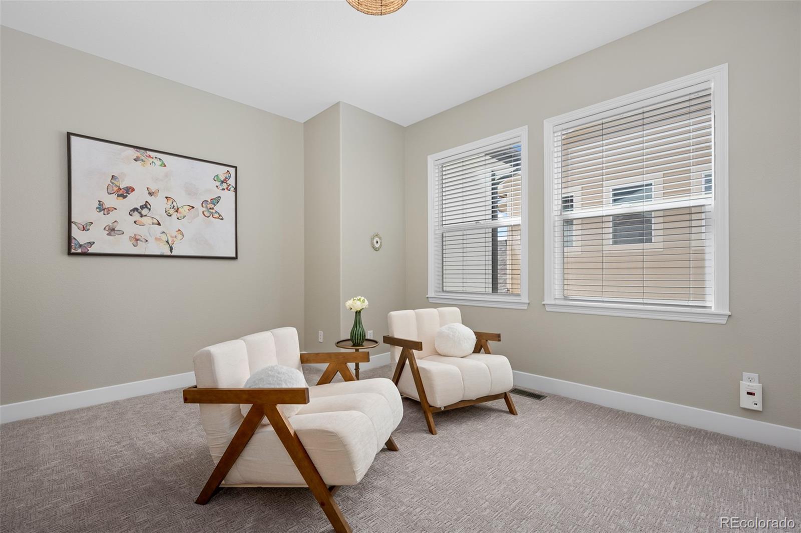 MLS Image #18 for 11036  glengate circle,highlands ranch, Colorado