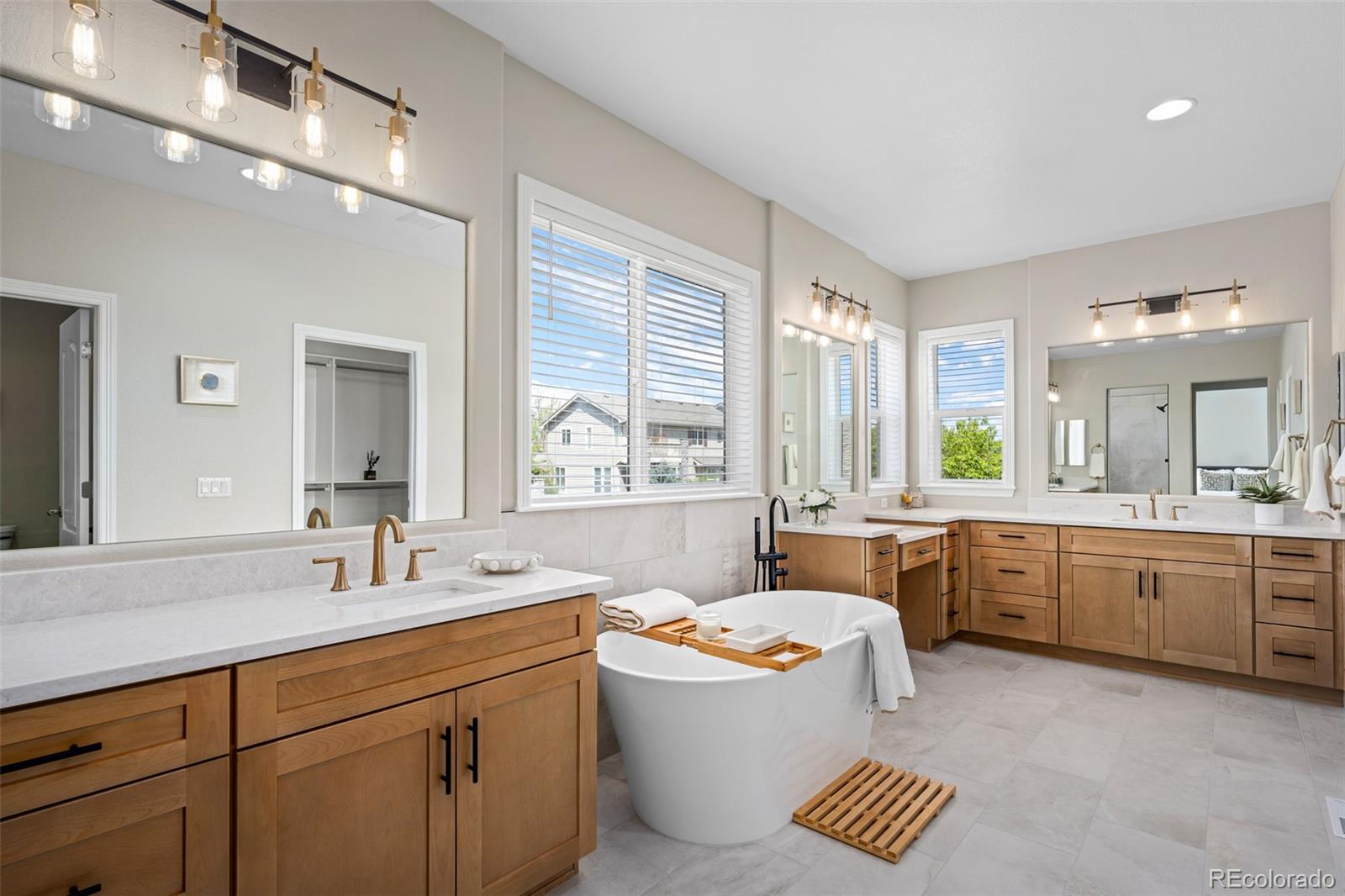 MLS Image #19 for 11036  glengate circle,highlands ranch, Colorado