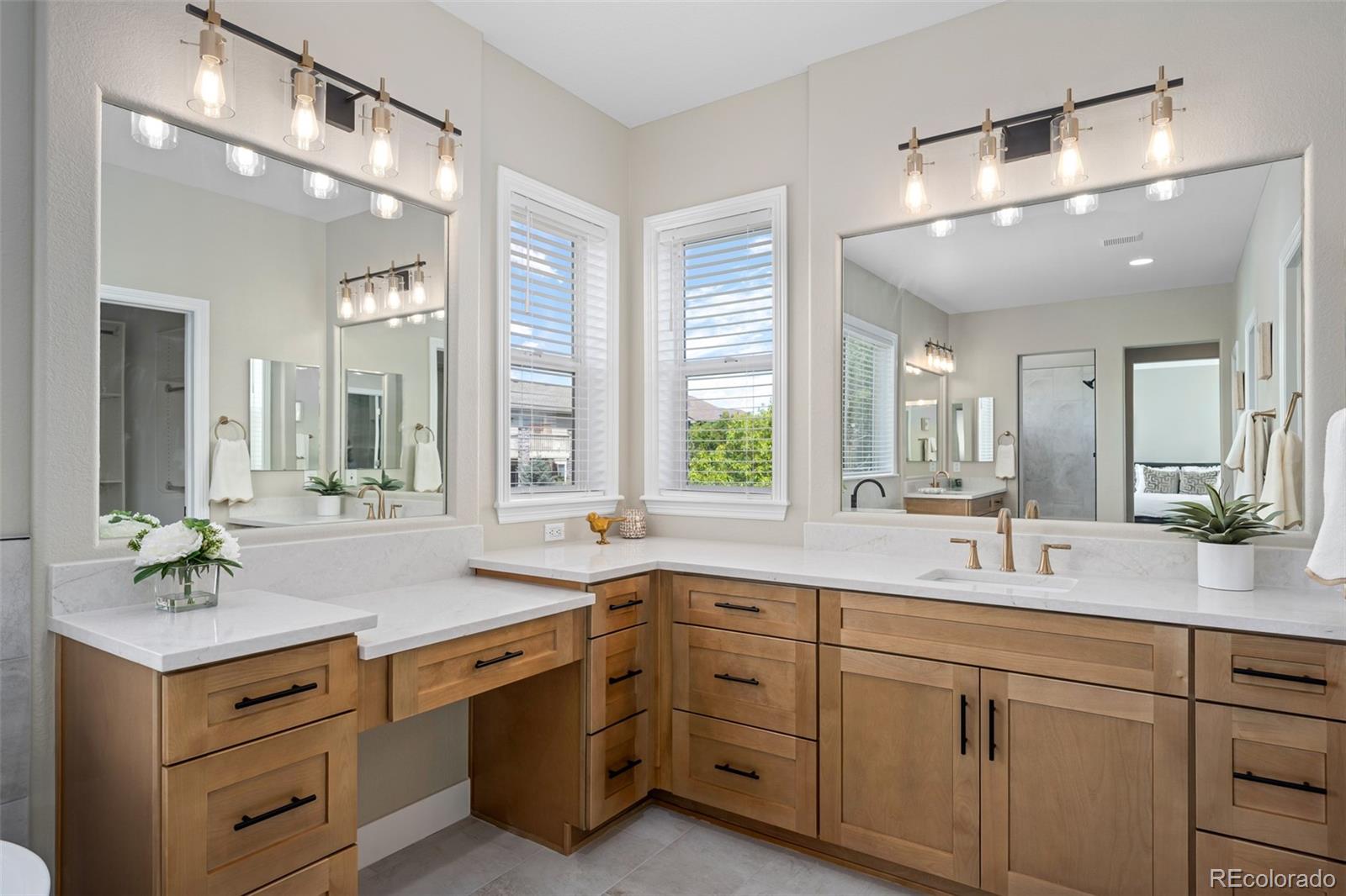 MLS Image #20 for 11036  glengate circle,highlands ranch, Colorado