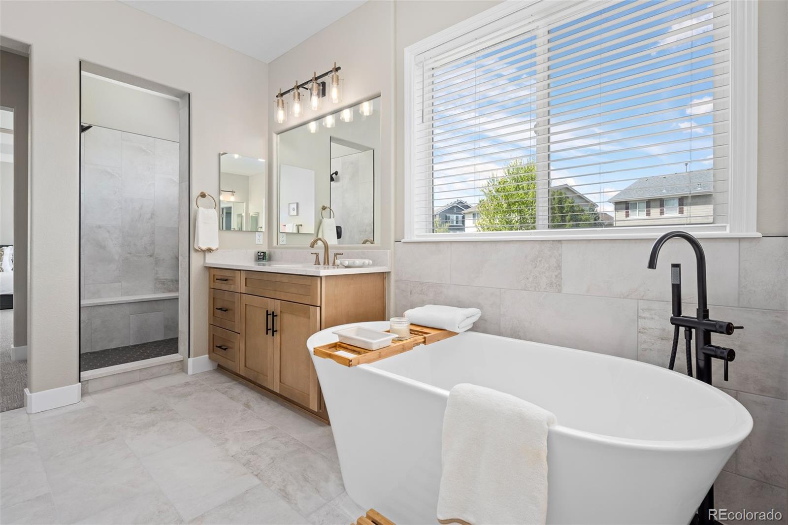 MLS Image #21 for 11036  glengate circle,highlands ranch, Colorado