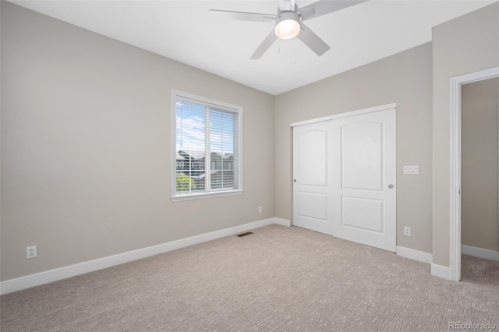 MLS Image #24 for 11036  glengate circle,highlands ranch, Colorado