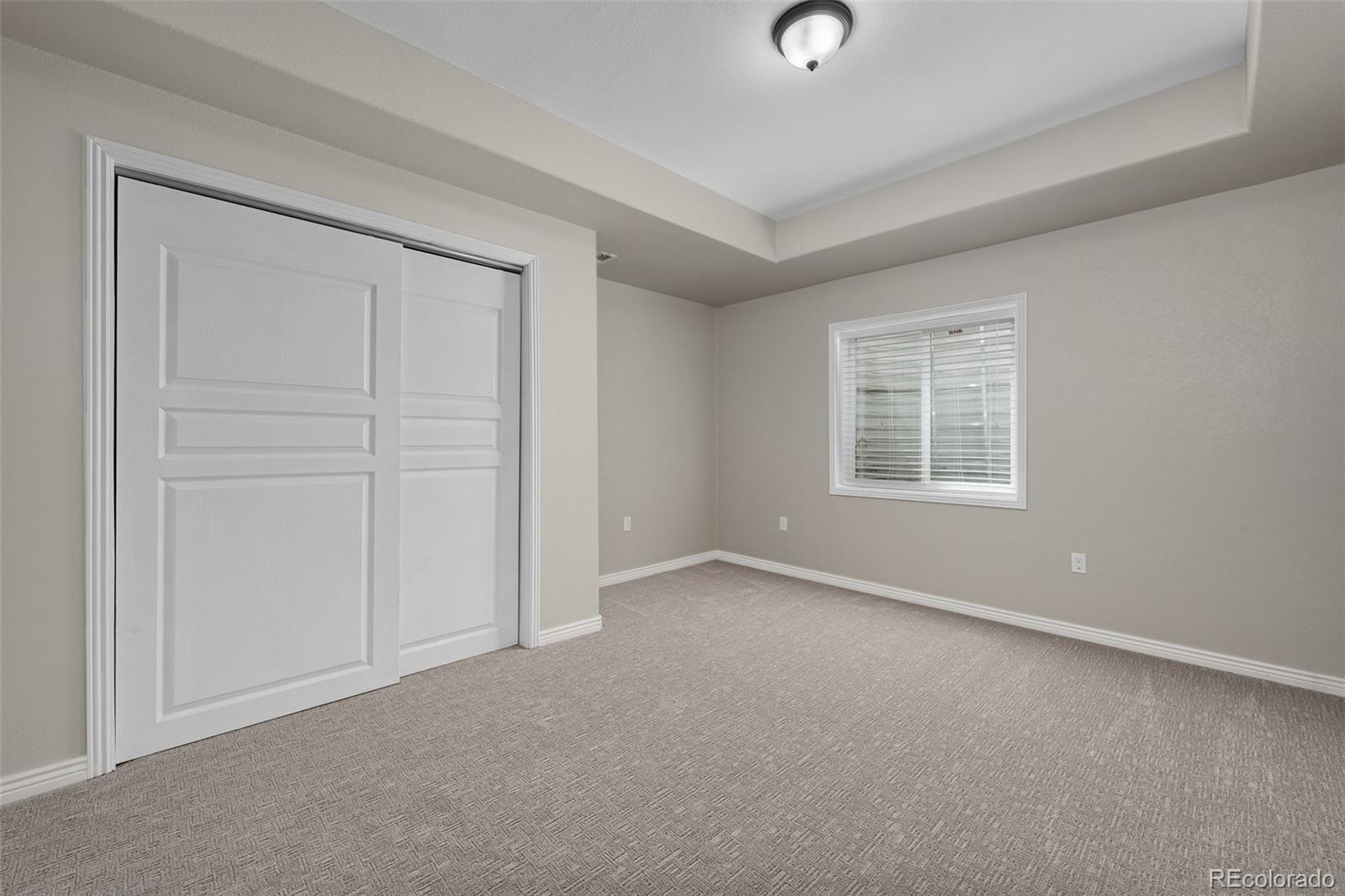MLS Image #28 for 11036  glengate circle,highlands ranch, Colorado