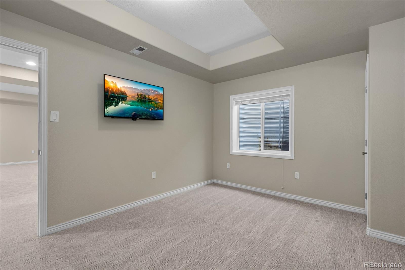MLS Image #29 for 11036  glengate circle,highlands ranch, Colorado