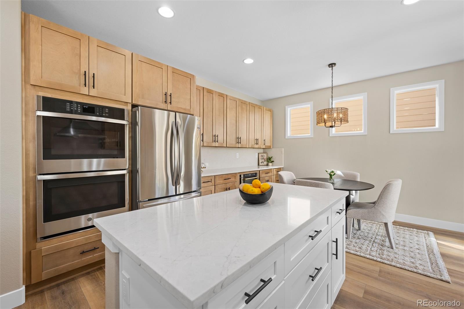 MLS Image #8 for 11036  glengate circle,highlands ranch, Colorado