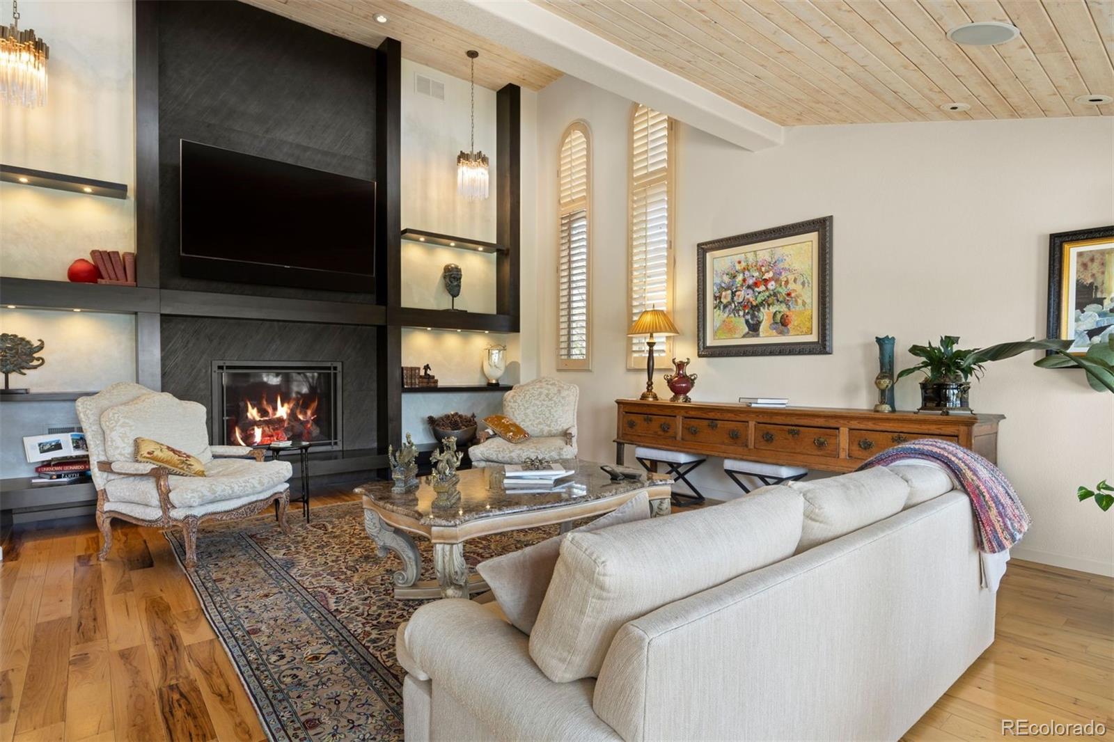 MLS Image #10 for 2237  ridge plaza drive,castle rock, Colorado