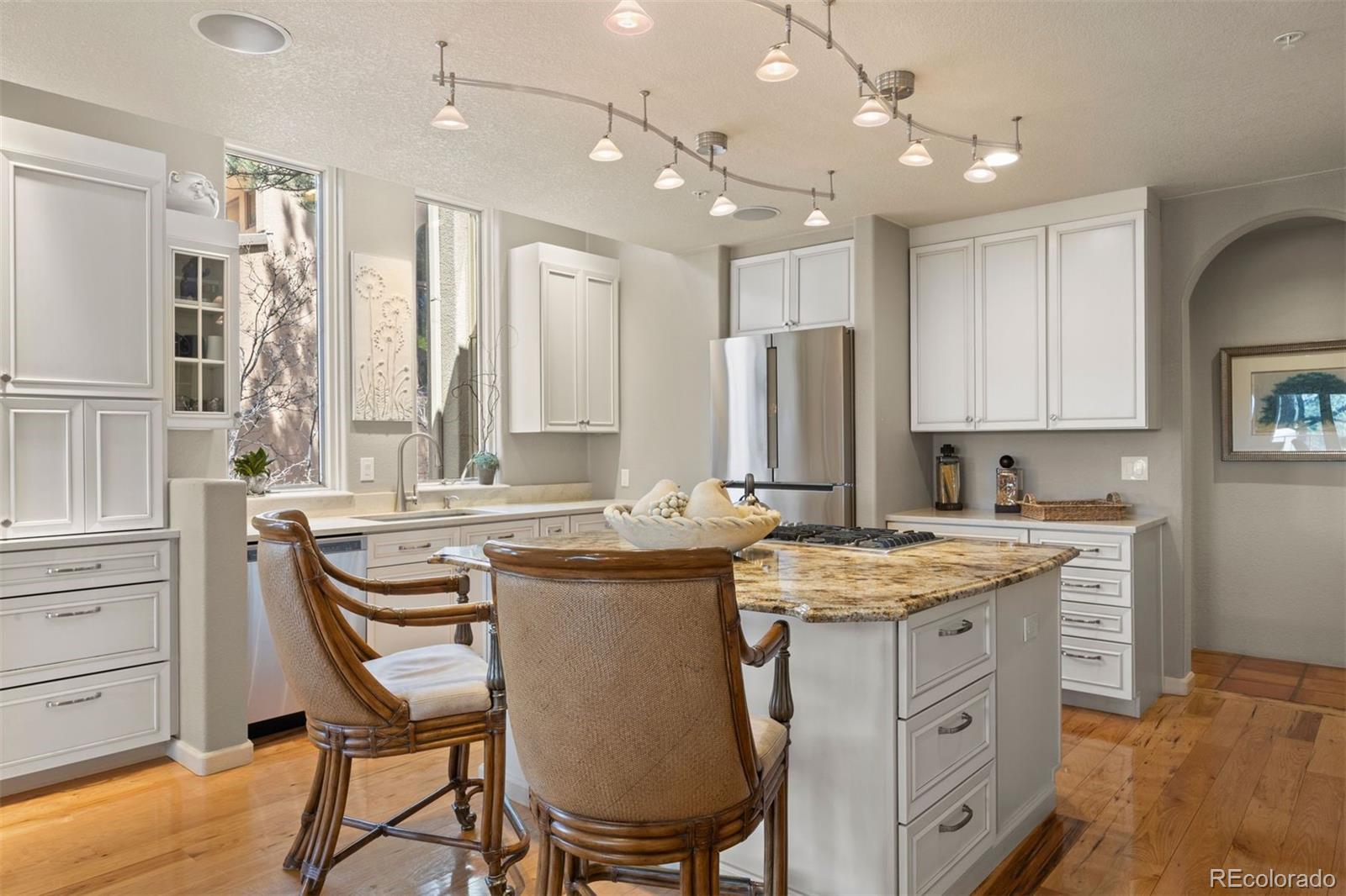 MLS Image #12 for 2237  ridge plaza drive,castle rock, Colorado