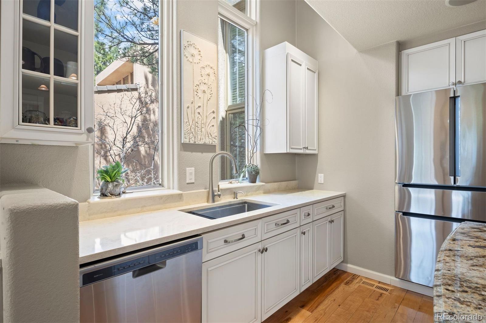 MLS Image #14 for 2237  ridge plaza drive,castle rock, Colorado