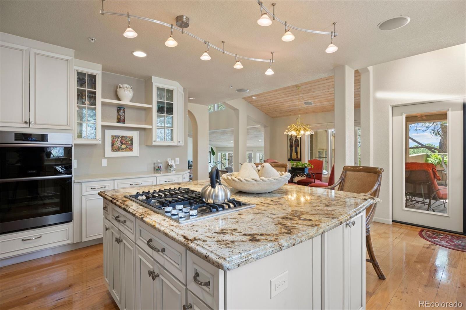 MLS Image #15 for 2237  ridge plaza drive,castle rock, Colorado