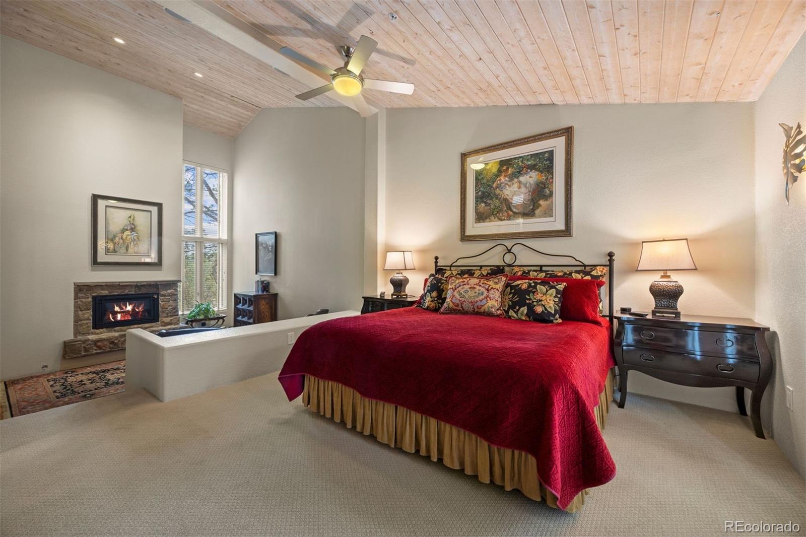 MLS Image #18 for 2237  ridge plaza drive,castle rock, Colorado