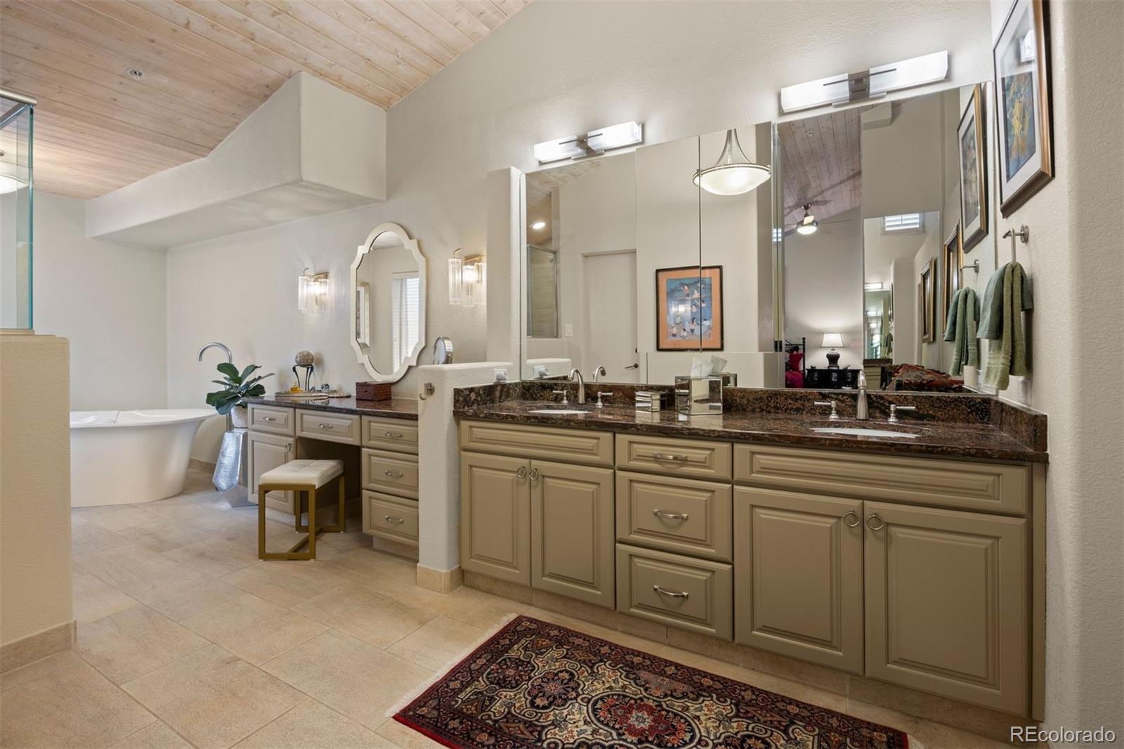 MLS Image #19 for 2237  ridge plaza drive,castle rock, Colorado