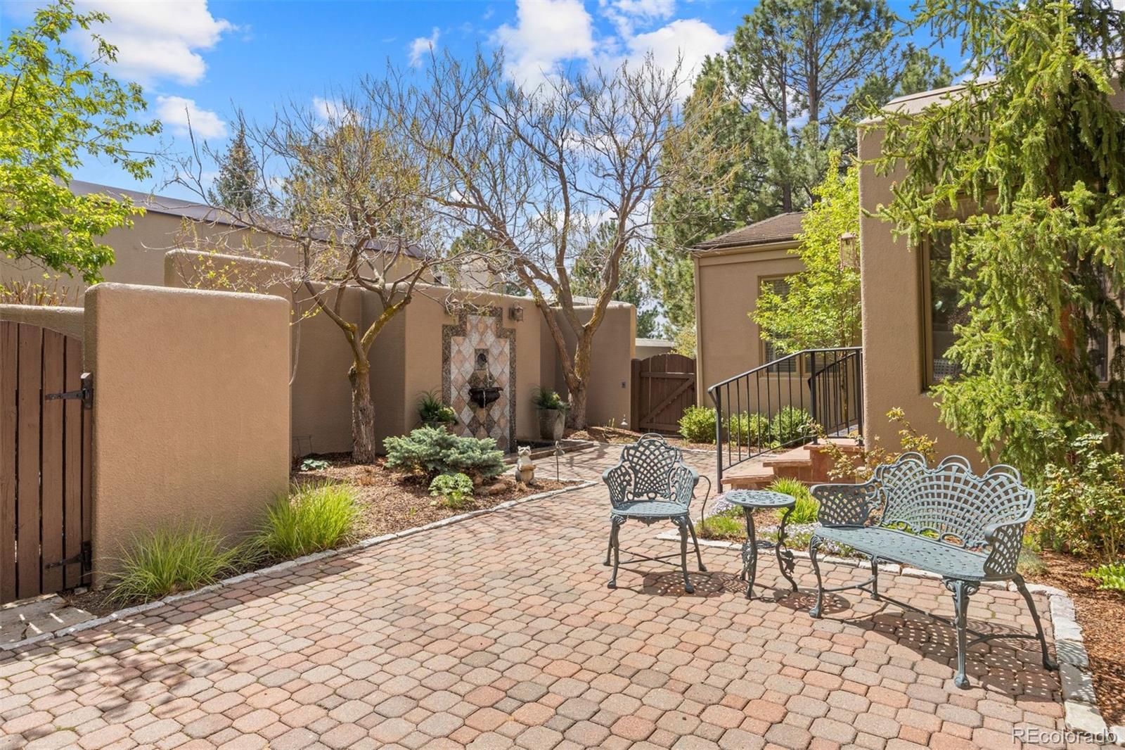 MLS Image #2 for 2237  ridge plaza drive,castle rock, Colorado