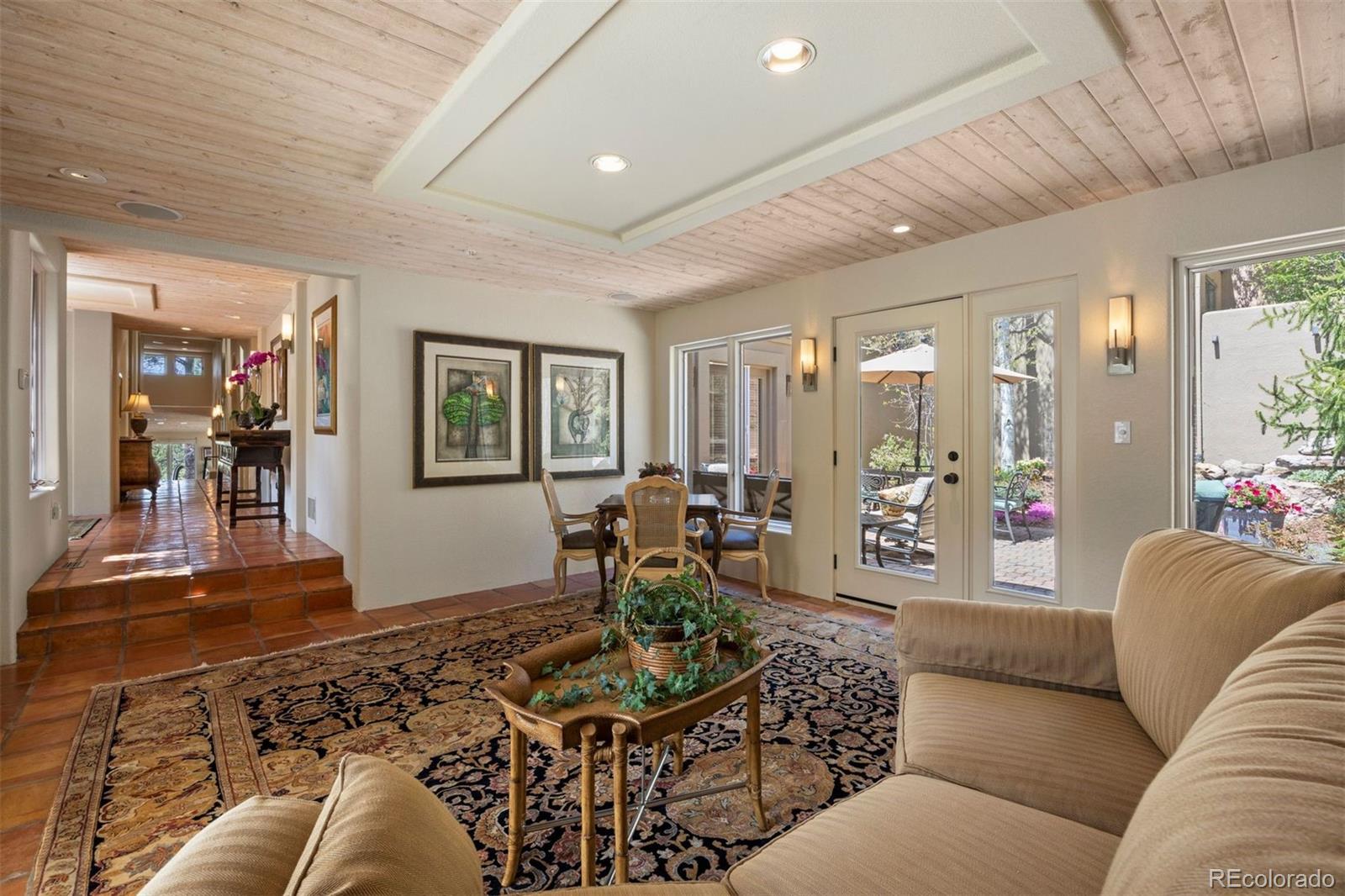 MLS Image #20 for 2237  ridge plaza drive,castle rock, Colorado