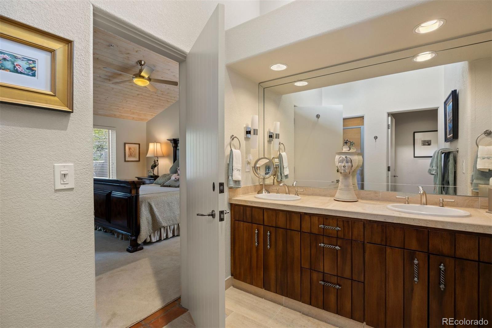 MLS Image #24 for 2237  ridge plaza drive,castle rock, Colorado