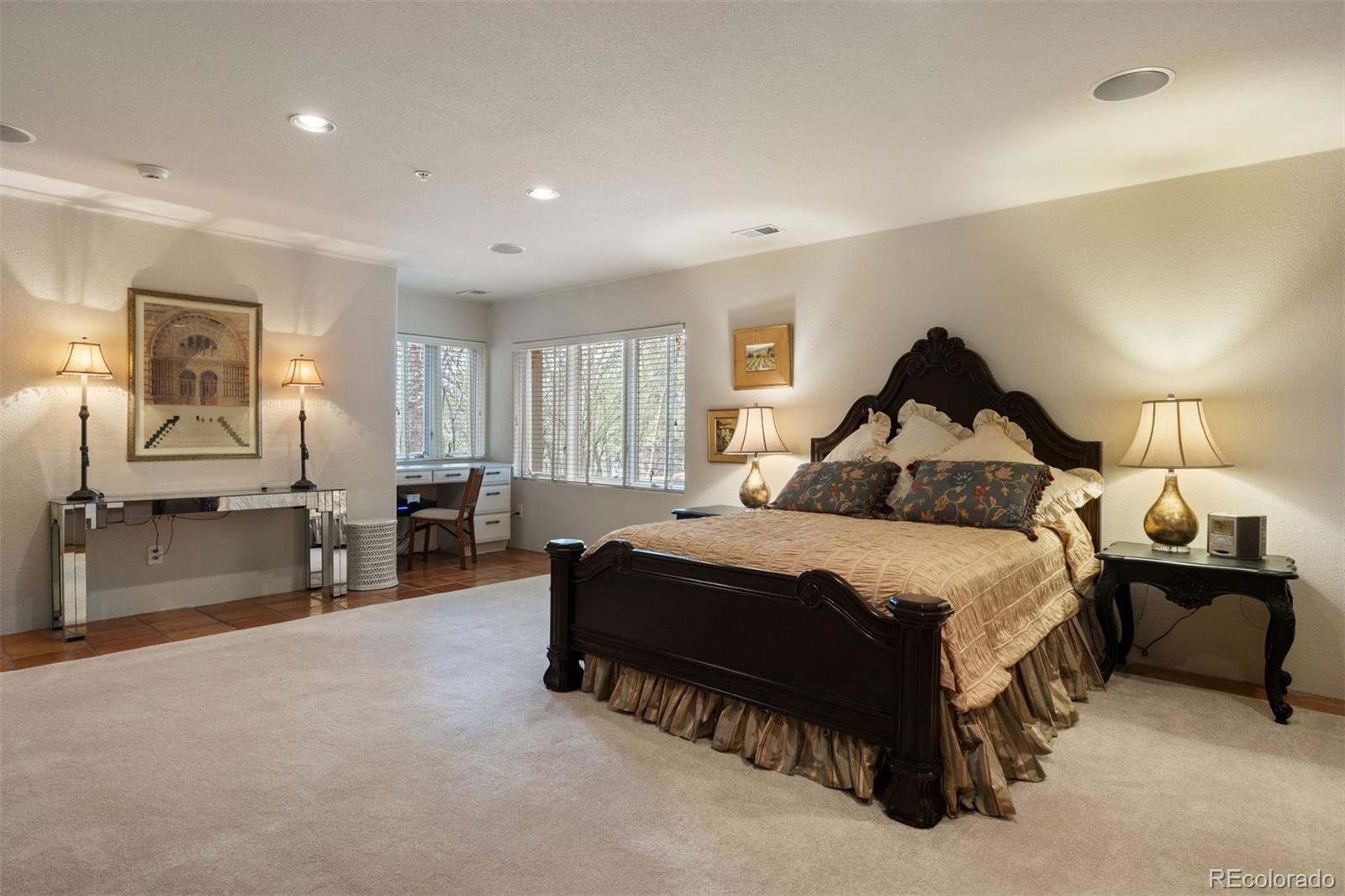 MLS Image #26 for 2237  ridge plaza drive,castle rock, Colorado