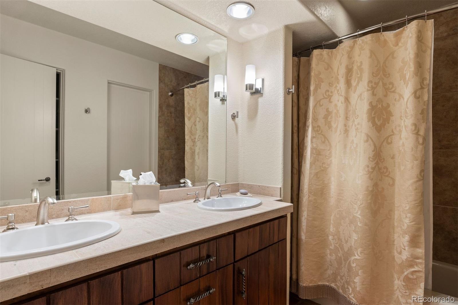 MLS Image #27 for 2237  ridge plaza drive,castle rock, Colorado