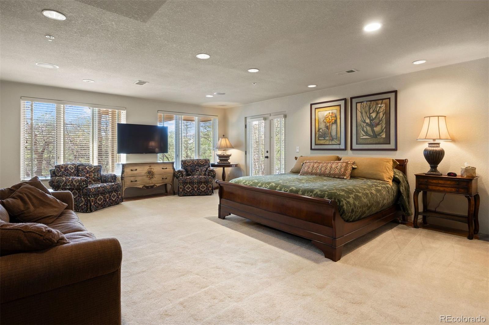 MLS Image #28 for 2237  ridge plaza drive,castle rock, Colorado