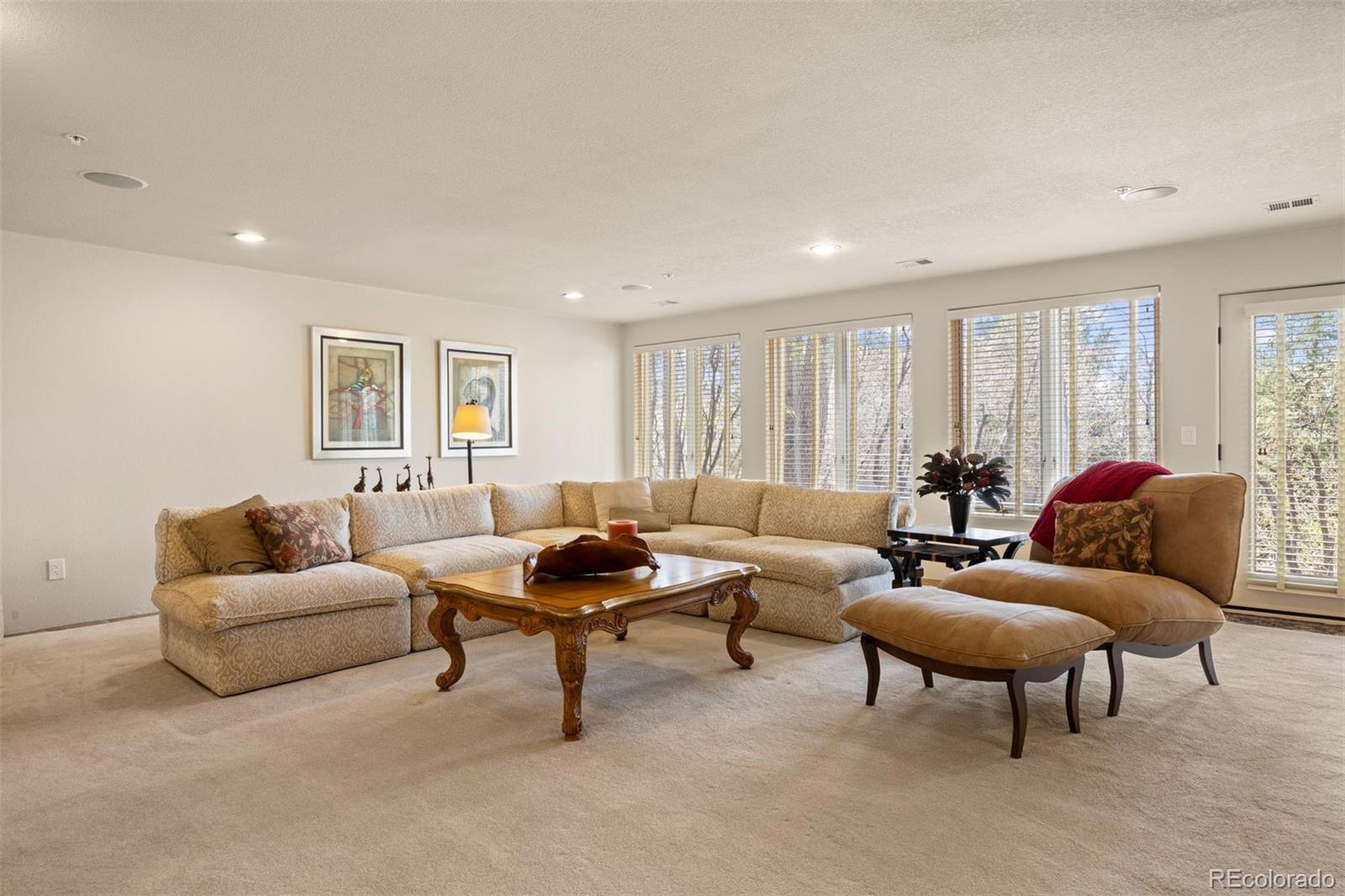 MLS Image #29 for 2237  ridge plaza drive,castle rock, Colorado