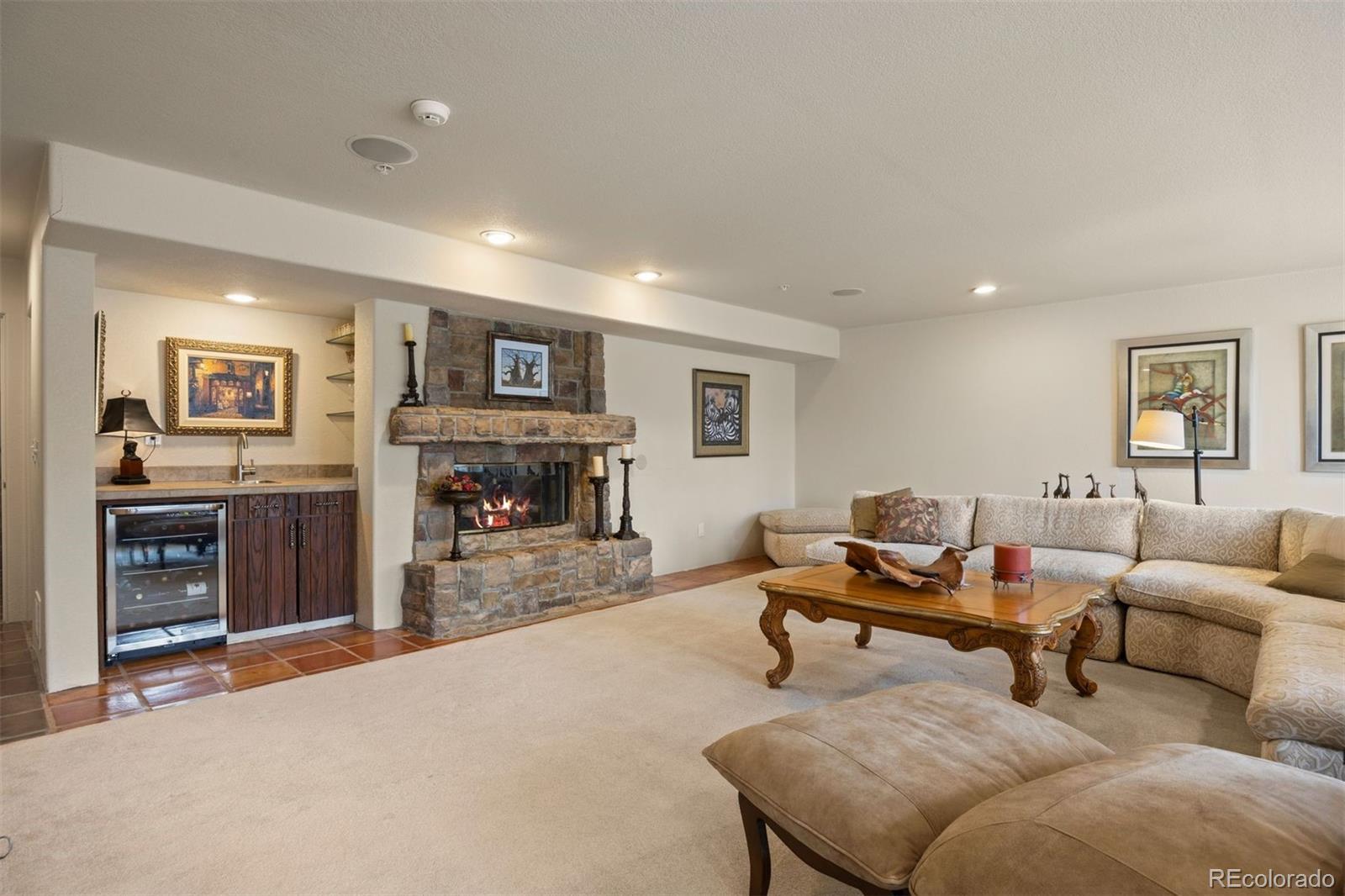 MLS Image #30 for 2237  ridge plaza drive,castle rock, Colorado