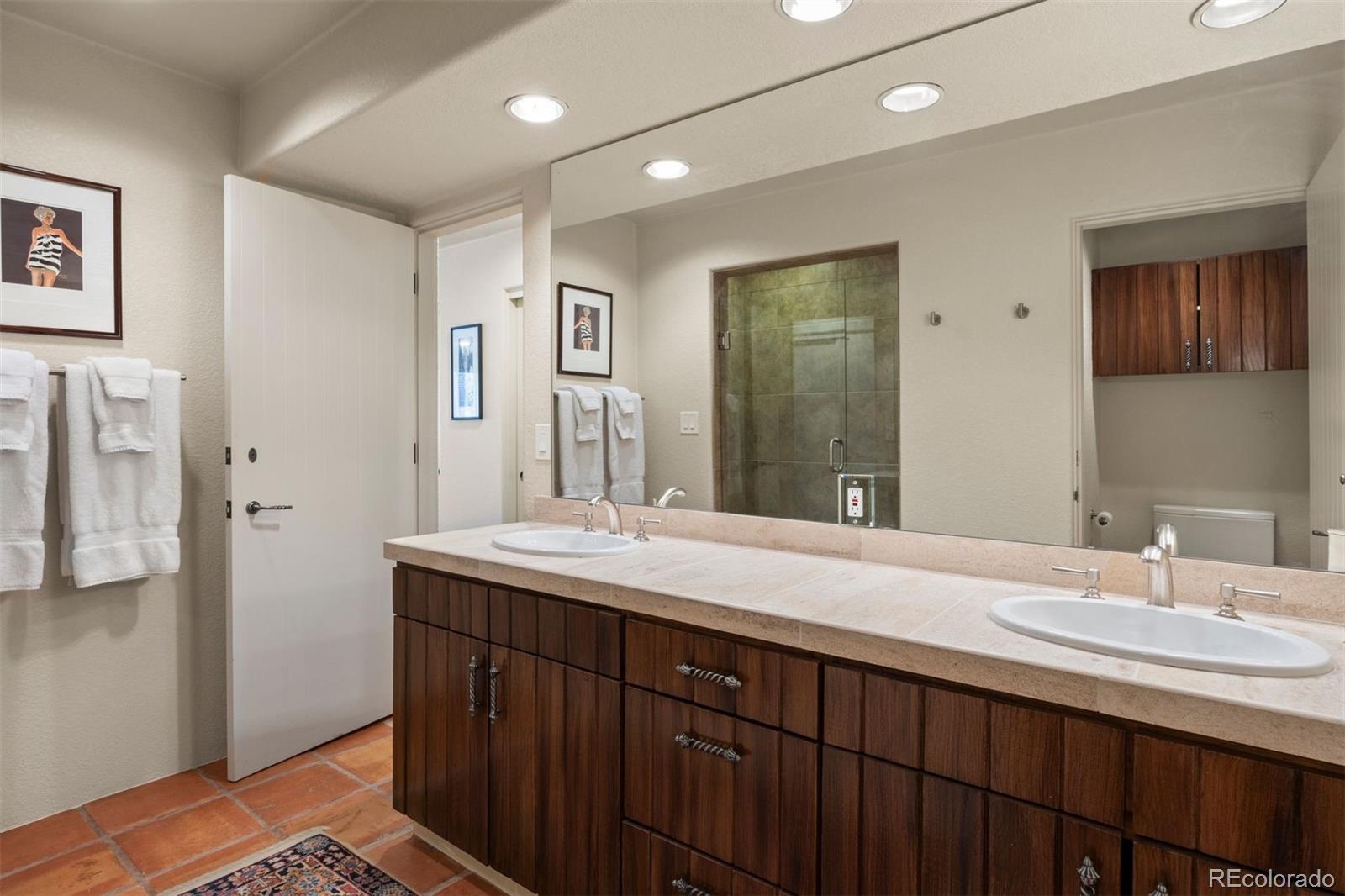 MLS Image #31 for 2237  ridge plaza drive,castle rock, Colorado