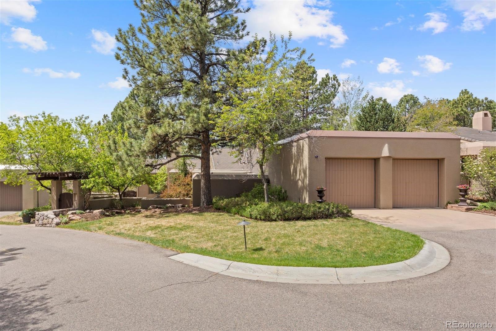 MLS Image #33 for 2237  ridge plaza drive,castle rock, Colorado