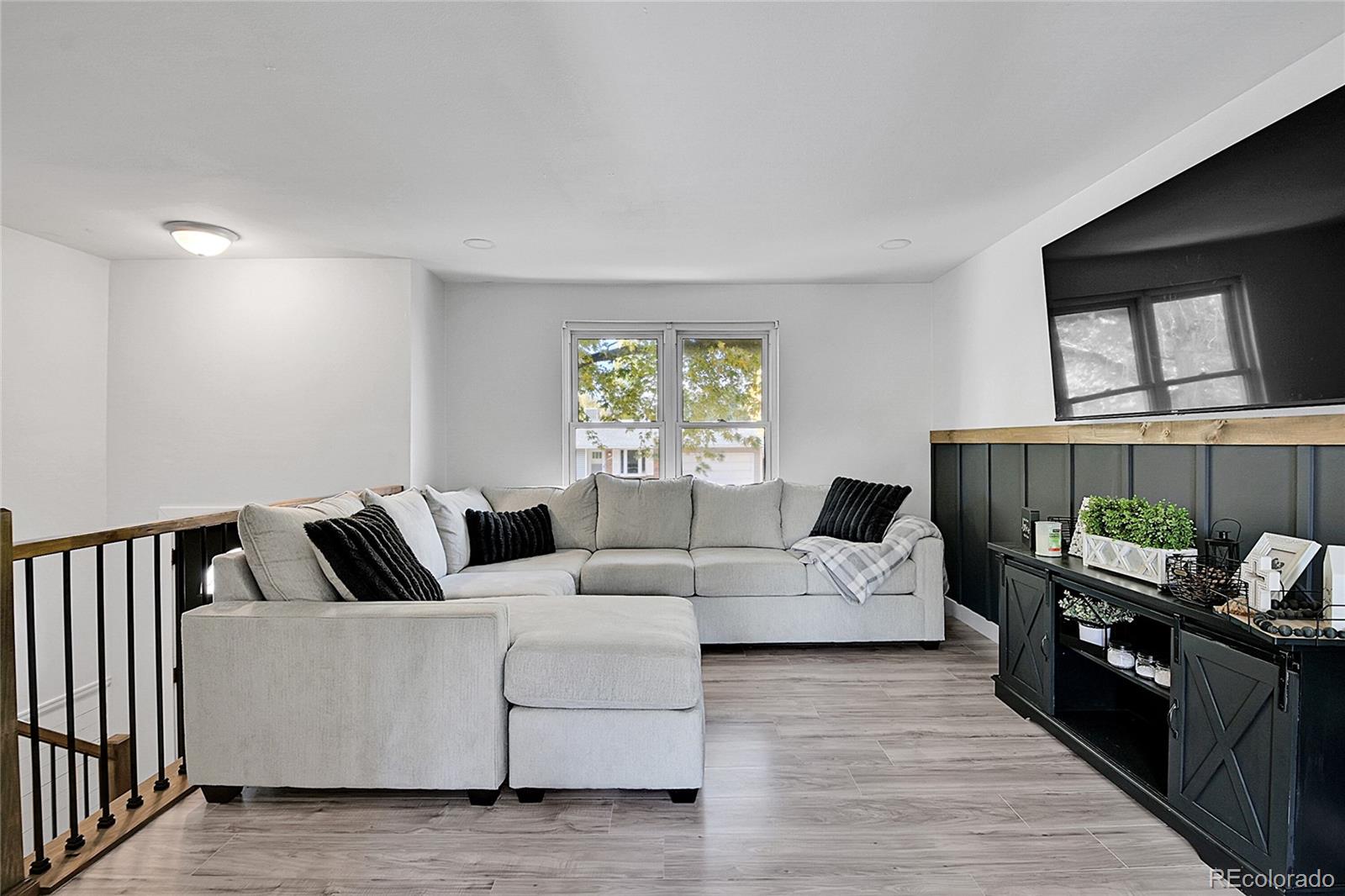 MLS Image #11 for 8528  fenton street,arvada, Colorado