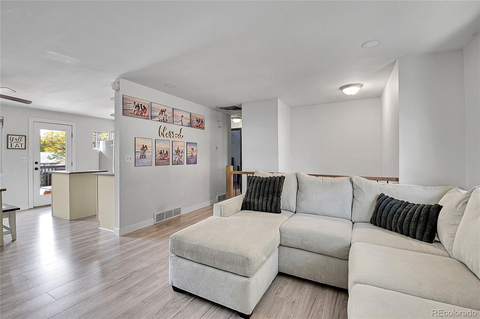MLS Image #13 for 8528  fenton street,arvada, Colorado