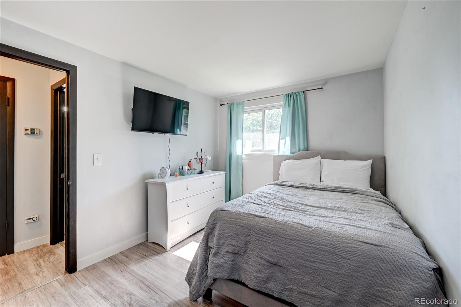 MLS Image #14 for 8528  fenton street,arvada, Colorado