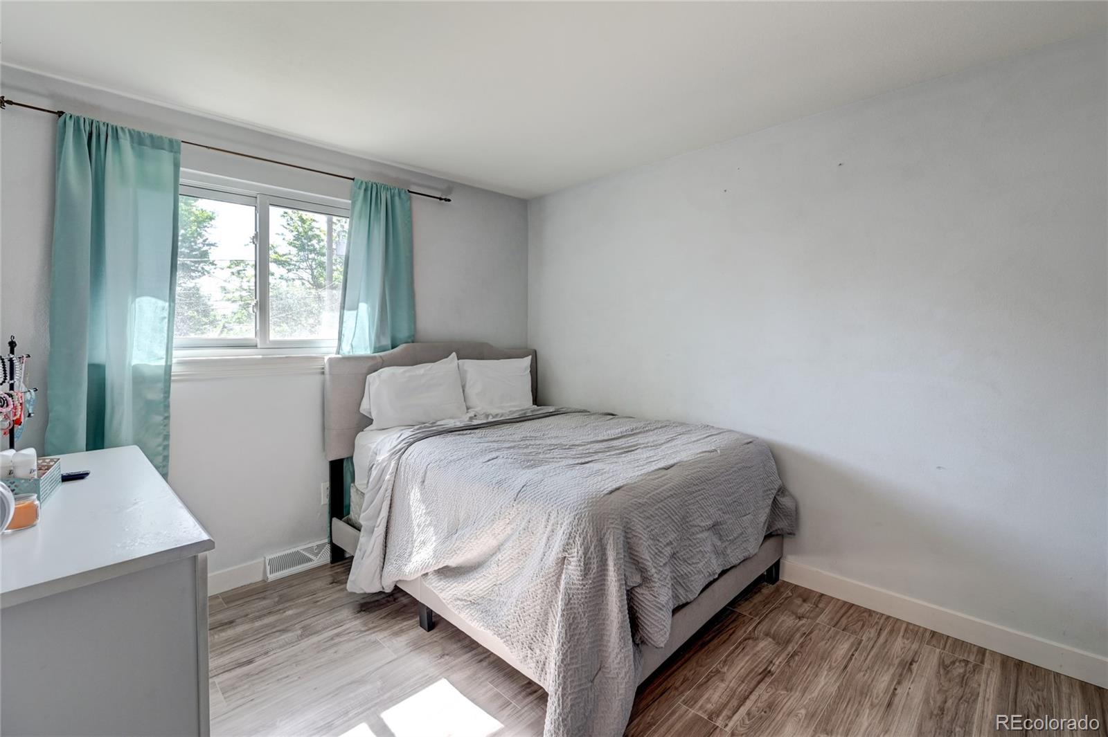 MLS Image #15 for 8528  fenton street,arvada, Colorado
